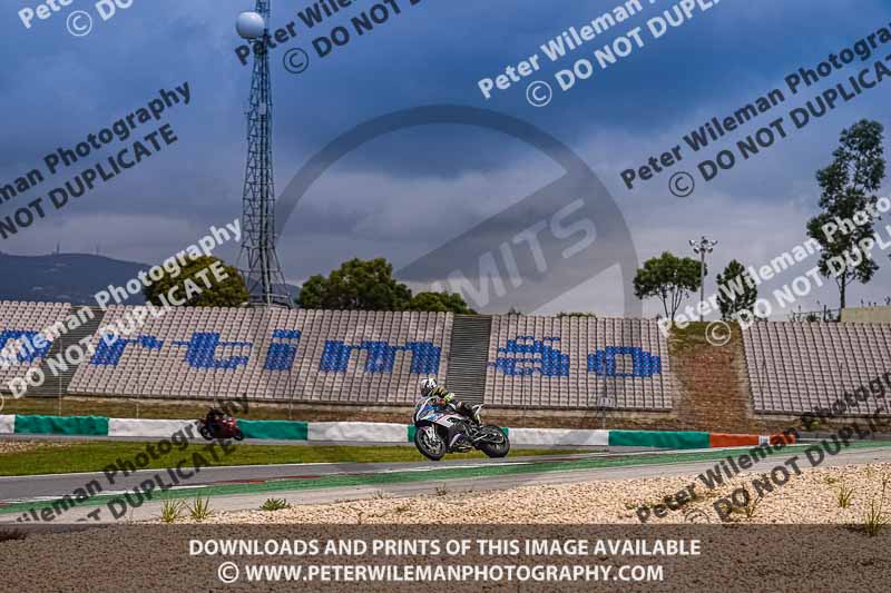 motorbikes;no limits;november 2019;peter wileman photography;portimao;portugal;trackday digital images